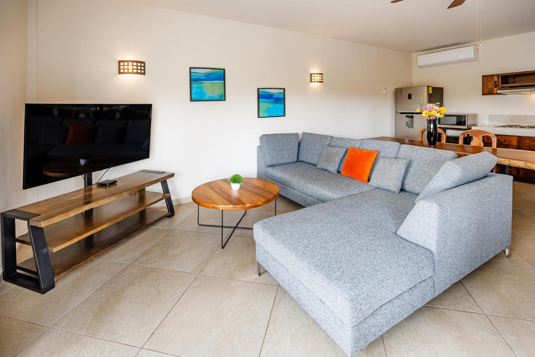 Hotel & Suites El Moro La Paz Luaran gambar